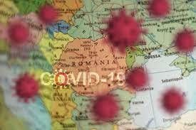 Coronavirus România. Creştere explozivă a cazurilor noi de COVID-19, în ultimele 24 de ore. Peste 200 de pacienţi sunt în stare gravă