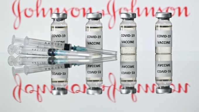 STUDIU. O doză suplimentară de vaccin Johnson&Johnson ar creşte numărul anticorpilor de nouă ori