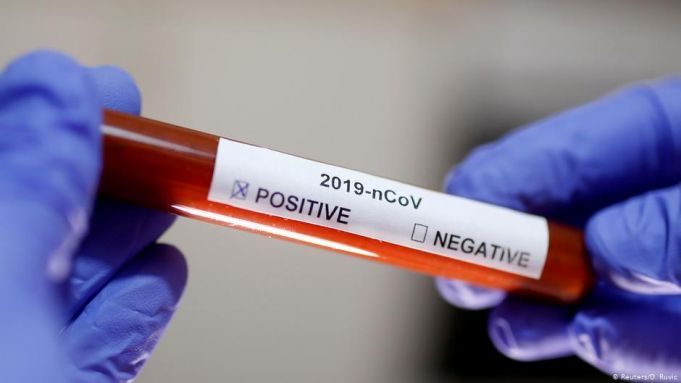 Coronavirus: Israel raportează peste 10.000 de cazuri noi, pentru prima dată după luna ianuarie