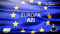 „Europa Azi”. Accesul neautorizat pe teritoriul UE trebuie oprit