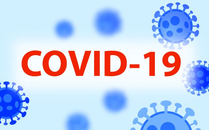 Numărul cazurilor de infectare cu COVID-19 în rândul copiilor a crescut cu 23%