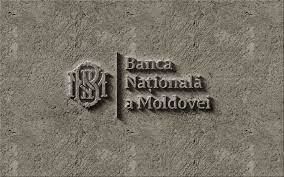 Banca Naţională va organiza o tabără online de educaţie financiară