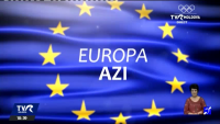„Europa Azi”: UE îşi extinde portofoliul de vaccinuri anti COVID-19