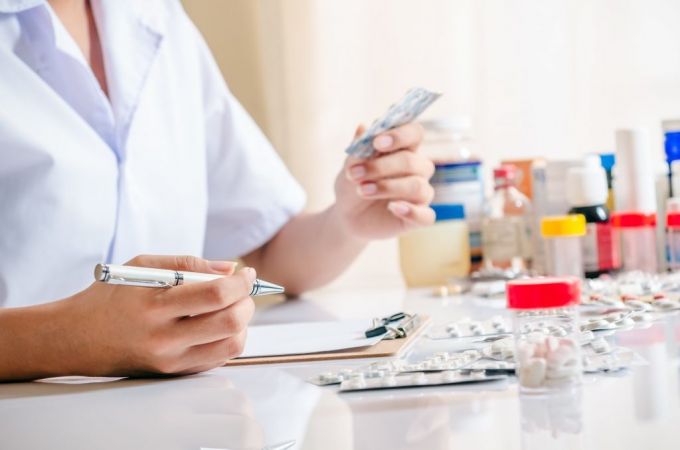 Lista medicamentelor compensate din fondurile asigurării obligatorii de asistenţă medicală a fost extinsă