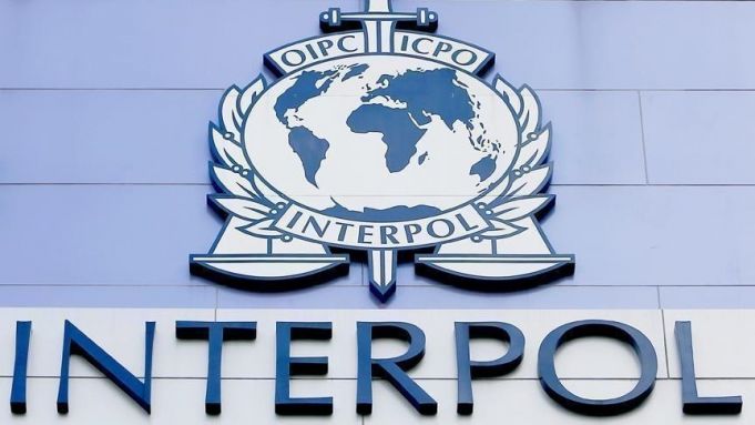 ZdG: Biroul naţional Interpol a cerut Biroului de la Lyon anunţarea în căutare a lui Platon şi Cavcaliuc: primul să fie extrădat şi arestat, iar al doilea – localizat