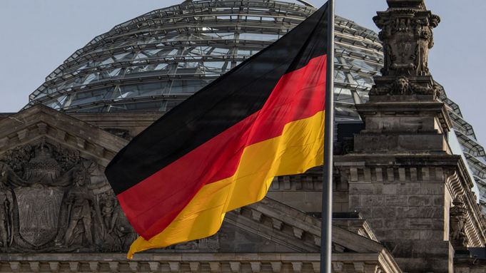 Germania: Parchetul a declanşat o anchetă pentru presupus spionaj cibernetic rus împotriva unor deputaţi din Bundestag