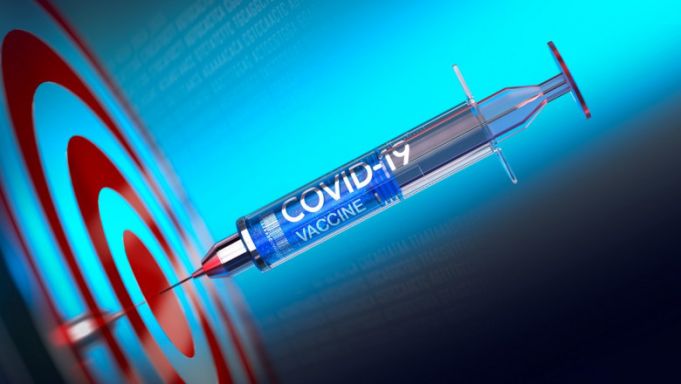 O companie IT românească a dezvoltat platforma OMS de distribuţie globală de vaccinuri anti-COVID