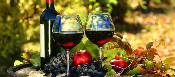 Republica Moldova şi România vor colabora pentru a-şi promova vinurile pe piaţa internaţională