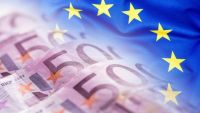 SONDAJ. Europenii vor ca doar ţările care respectă statul de drept să primească bani din fondul de redresare economică