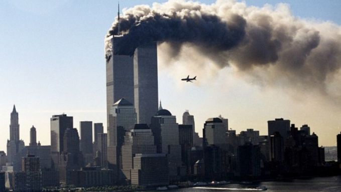 11 Septembrie 2001: Reacţii internaţionale cu prilejul comemorării a două decenii de la atacurile teroriste din SUA