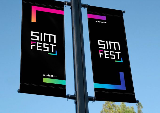 Pentru prima dată, la SIMFEST va fi oferit un premiu special pentru o producţie din R. Moldova