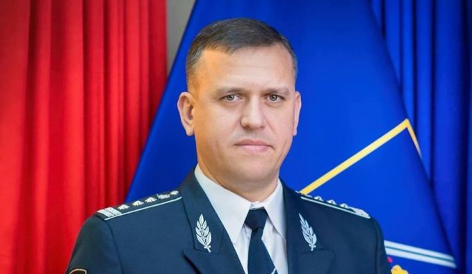 Alexandru Pînzari rămâne în arest la domiciliu. Curtea de Apel Chişinău a respins cererea procurorilor de transfer în izolator
