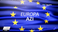 „Europa Azi”: Sancţiuni prelungite, ca răspuns la criza din Ucraina