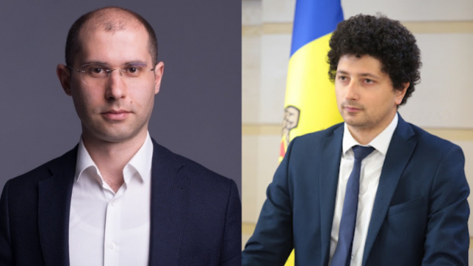 Radu Marian şi Sergiu Tofilat, despre schemele de procurare a curentului, la Punctul pe Azi