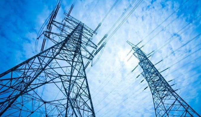 Procuratura Generală a iniţiat un dosar penal pe fapta de delapidare a averii statului la importul energiei electrice