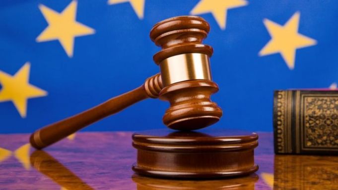 R. Moldova, condamnată din nou la CtEDO. Statul va achita peste 67 de mii de euro în cauza „Grupului Petrenco”