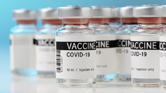 Republica Moldova va împrumuta peste 24 de milioane de dolari pentru procurarea vaccinurilor anti COVID-19