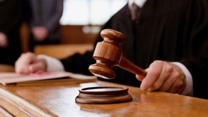 ANI a solicitat CSM sancţionarea a patru judecători