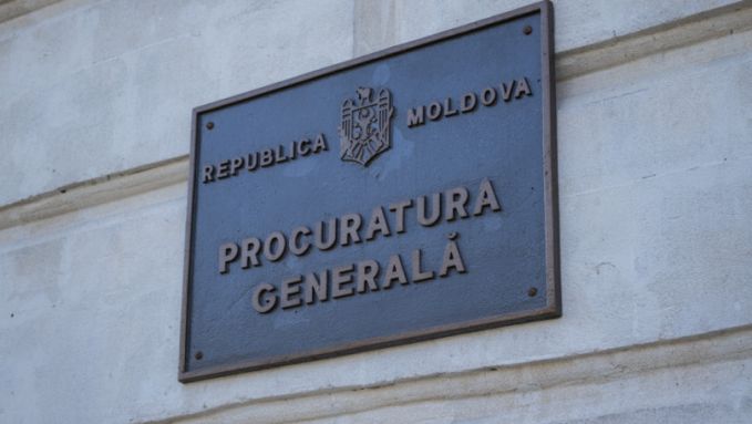Precizările PG privind hotărârea CEDO în cauza Moldoveanu v. Republica Moldova