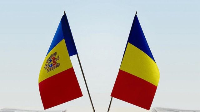 Chişinăul anunţă că a identificat candidatul pentru funcţia de ambasador al R. Moldova în România