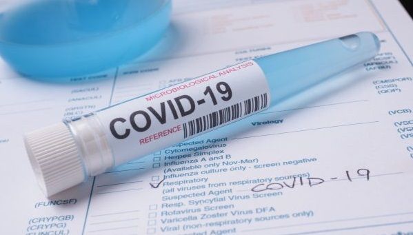 Coronavirus România. Aproape 4.500 de cazuri noi de COVID şi rată de pozitivare de 9,7%, în ultima zi. 73 de oameni au murit
