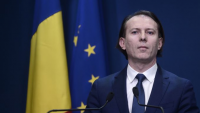Prim-ministrul României: Guvernul va susţine dezvoltarea comunităţilor rurale, indiferent pe ce parte a Prutului se află