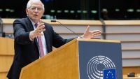 Şeful diplomaţiei UE, Josep Borrell: Viitorul Uniunii Europene şi cel al regiunii indo-pacifice sunt strâns legate între ele