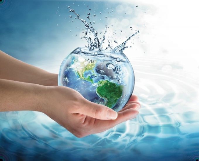 18 septembrie - Ziua mondială de monitorizare a apei