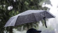 METEO: Nu uitaţi umbrelele acasă, meteorologii anunţă pentru astăzi, ploi