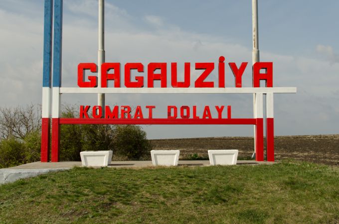 16 deputaţi în Adunarea Populară a Găgăuziei au fost aleşi din primul tur