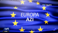 „Europa azi”: UE a anunţat că va aloca aproape 120 de milioane de euro în sprijinul democraţiei şi drepturilor omului