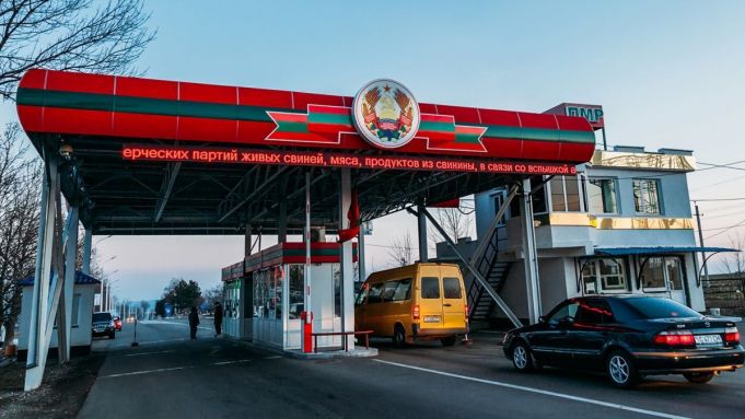 O nouă reuniune de negocieri în formatul „5+2”. Autovehiculele din regiunea transnistreană ce participă în traficul rutier internaţional, pe ordinea de zi