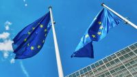 UE pune la dispoziţie şapte miliarde de euro pentru proiecte-cheie de infrastructură în domeniul transporturilor