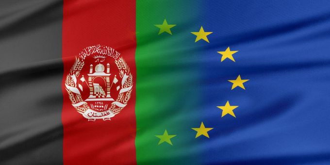 Consiliul UE a adoptat concluziile privind situaţia din Afganistan şi solicită o coordonare strânsă cu partenerii internaţionali