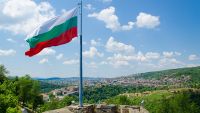 Drumul Bulgariei spre integrarea în UE: Progrese, provocări şi voinţă politică