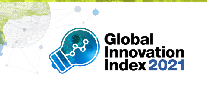 Republica Moldova, pe locul 64 în clasamentul Indicelui global al inovaţiei