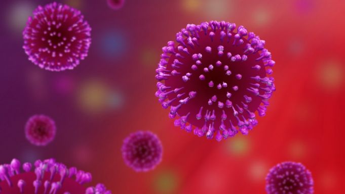 Coronavirus România. Creşte numărul pacienţilor din secţiile de terapie intensivă COVID. Bucureşti şi opt judeţe sunt în scenariul roşu
