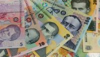 România va avea din toamnă prima bancnotă pe care apare chipul unei femei. Ecaterina Teodoroiu, eroină în Primul Război Mondial, va fi ilustrată pe o bancnotă de 20 de lei
