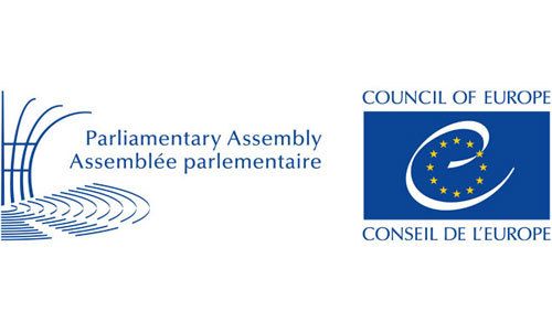 Delegaţia Parlamentului Republicii Moldova participă la sesiunea de toamnă a APCE