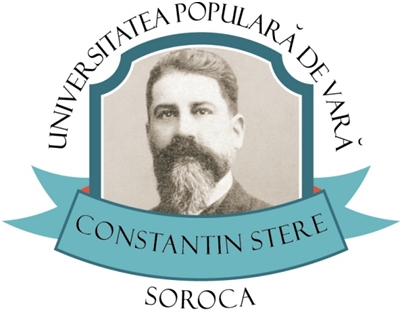Cea de-a VII-a ediţie a Universităţii Populare de Vară „Constantin Stere” va fi organizată în perioada 2-3 octombrie, la Soroca