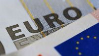 Comisia Europeană: Încrederea în economia zonei euro a crescut în septembrie, dezminţind previziunile