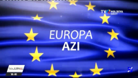 „Europa azi”: Executivul european a lansat astăzi cinci noi misiuni ale UE