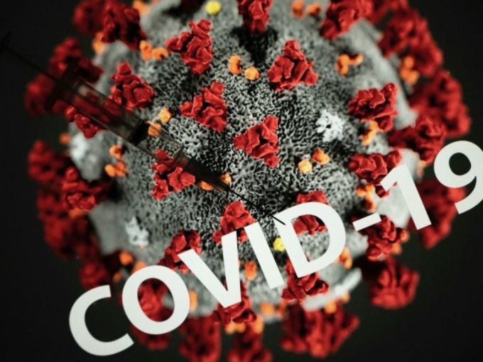 Un nou record absolut al infectărilor cu COVID-19. România depăşeşte pentru prima dată pragul de 12.000 de îmbolnăviri