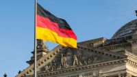 Ministerul de Externe de la Bucureşti a emis o atenţionare de călătorie pentru turiştii care vizitează Germania