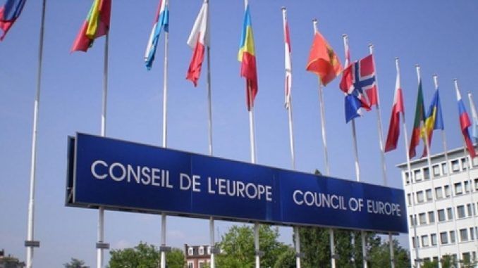 Consiliul European a aprobat o finanţare de peste 14 miliarde de euro pentru ţările candidate la aderarea la UE