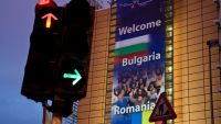 15 ani de la intrarea României în UE. Klaus Iohannis: Apartenenţa la Uniunea Europeană nu este „un dat”, ci se construieşte
