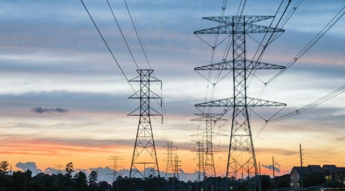 Compania Premier Energy solicită dublarea tarifelor la energia electrică