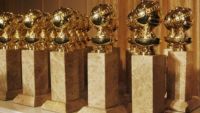 Gala de decernare a Globurilor de Aur. Lista premiilor