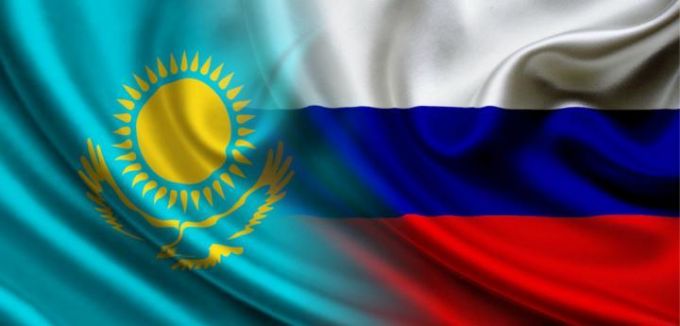 Cum vor afecta evenimentele din Kazahstan viitorul Rusiei şi al CSI. Opiniile politologilor