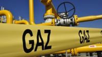 Lilian Carp: Republica Moldova îşi doreşte renegocierea contractului cu Gazprom